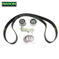 Timing Kit FOR MITSUBISHI 6G74 6G75 SOHC 24V MBTK5HT