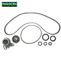 Timing Kit FOR MITS 4G63 60MM FLAT IDLER MBTK8