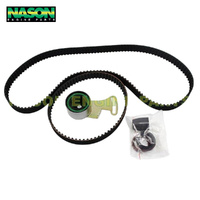 Timing Kit FOR MG ROVER 18K4F 14K MGTK1