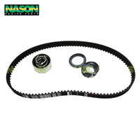 Timing Kit FOR MAZDA B3 B5 B6 BP SOHC 8V MZTK11