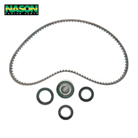 Timing Kit FOR MAZDA B6 SOHC 8V 1985-89 MZTK12