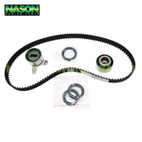 Timing Kit FOR MAZDA B6 ZMD DOHC MZTK14