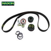Timing Kit FOR MAZDA KL V6 DOHC 2V MZTK15