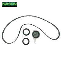 Timing Kit FOR MAZDA F8 SOHC 8V MZTK17