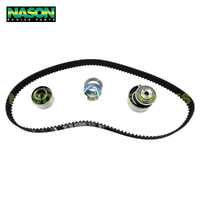 Timing Kit FOR MAZDA FP DOHC MZTK20