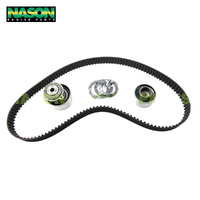 Timing Kit FOR MAZDA FS DOHC MZTK21
