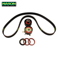 Timing Kit FOR MAZDA YF DOHC 16V MZTK22
