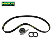Timing Kit FOR MAZDA FE SOHC 8V MZTK25