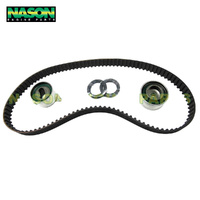 Timing Kit FOR MAZDA FE SOHC 8V/12V MZTK26