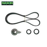 Timing Kit FOR MAZDA R2 SOHC 2V DIESEL MZTK29