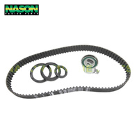 Timing Kit FOR MAZDA WL WL-T DIESEL MZTK31