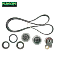 Timing Kit FOR MAZDA JE SOHC 18V V6 MZTK32