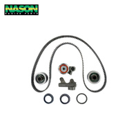 Timing Kit FOR MAZDA JE SOHC 18V V6 MZTK32HT