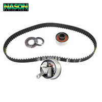 Timing Kit FOR MAZDA WL-C WE DIESEL MZTK36