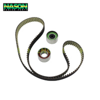 Timing Kit FOR MAZDA 6 MZR-CD 2.0L DIESEL MZTK40