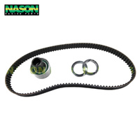 Timing Kit FOR HOLDEN NISSAN RB30E SOHC 12V NTK12