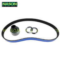 Timing Kit FOR NISSAN RB30ET SOHC 12V NTK13