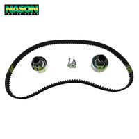 Timing Kit FOR NISSAN RB25DET DOHC 4V TURBO NTK14