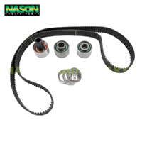 Timing Kit FOR NISSAN VG30DE DOHC VG30DETT NTK21