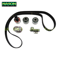 Timing Kit FOR NISSAN VG30DE DOHC VG30DETT NTK21HT