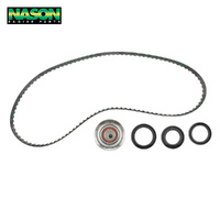 Timing Kit FOR NISSAN E15 E15ET E16 SOHC NTK22