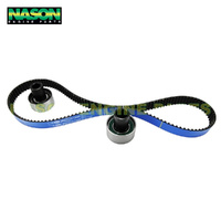 Timing Kit FOR NISSAN RB20/25/26 DOHC 24V NTK27