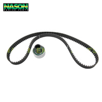 Timing Kit FOR NISSAN VG30 VG33 SOHC 12V NTK29