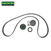 Timing Kit FOR NISSAN RD28 RD28T DIESEL NTK30