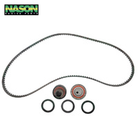 Timing Belt Kit FOR Nissan 180SX Silvia S13 EXA CA16DE CA18DE CA18DET 87-91