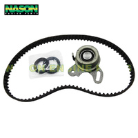 Timing Kit FOR PROTON 4G13P 4G15P SOHC 12V PRTK1