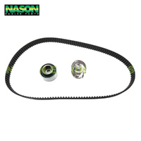 Timing Kit FOR PROTON SATRIA S4PH 1.6L DOHC PRTK3