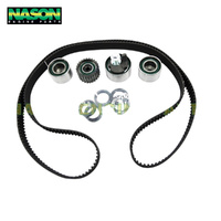 Timing Kit FOR SUBARU EJ25 EJ20G DOHC 16 SUBTK10