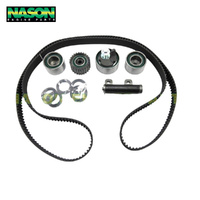 Timing Kit FOR SUBARU EJ25 EJ20G DOHC 16 SUBTK10HT