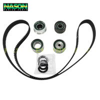 Timing Kit FOR SUBARU EJ20E SOHC 16V SUBTK12