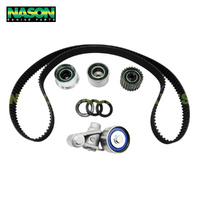 Timing Kit FOR SUBARU EJ20E EJ16 EJ22SOHC 16V SUBTK12HT