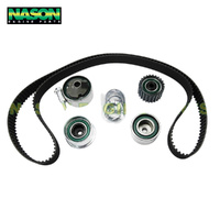 Timing Kit FOR SUBARU EJ16 EJ18 EJ20 EJ22 SUBTK4
