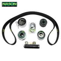 Timing Kit FOR SUBARU EJ16 EJ18 EJ20 SOHC SUBTK4HT