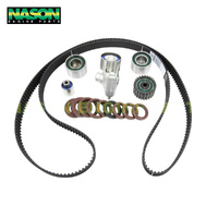 Timing Kit FOR SUBARU EJ20G EJ20 EJ20T EJ25T SUBTK5HT