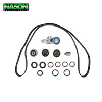 Timing Kit FOR SUBARU EJ20G EJ20 EJ20T EJ25T SUBTK5HTG