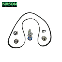 Timing Kit FOR SUBARU EJ20G EJ20 EJ20T EJ25T SUBTK5HTNS