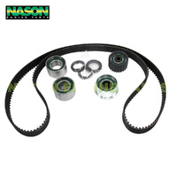 Timing Kit FOR SUBARU EJ20 EJ25 SOHC 16V SUBTK8