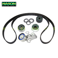 Timing Kit FOR SUBARU EJ20 EJ25 SOHC 16V SUBTK8HT