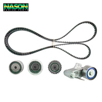 Timing Kit FOR SUBARU EJ20 EJ25 SOHC 16V SUBTK8HTNS