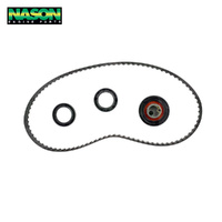 Timing Kit FOR SUZUKI G10 G13A SOHC 8V SZTK1