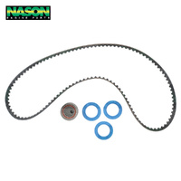 Timing Kit FOR SUZUKI G13B DOHC 16V SZTK11