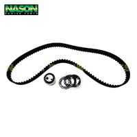 Timing Kit FOR SUZUKI G13B DOHC 16V SZTK12