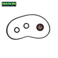 Timing Kit FOR SUZUKI G16A SOHC 8V SZTK13