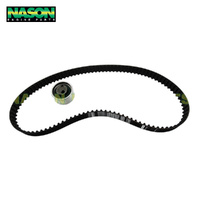 Timing Kit FOR SUZUKI G16B SOHC 16V SZTK14