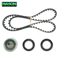 Timing Kit FOR SUZUKI G10B G13BA SOHC 8V SZTK17