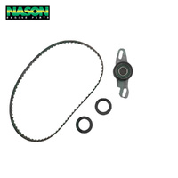 Timing Kit FOR SUZUKI G10A SOHC 8V SZTK3